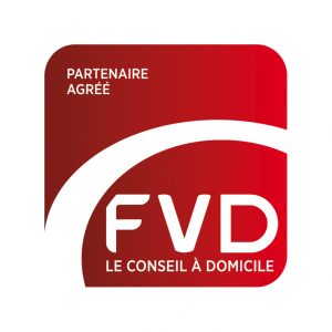 FVD Conseil à Domicile