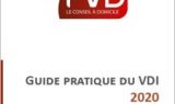 guide pratique VDI 2020