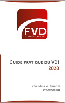 Le Guide Pratique du VDI 2020