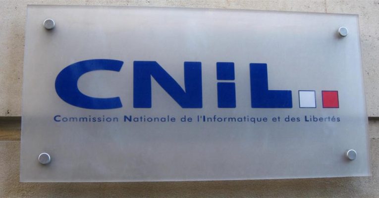 La norme simplifiée 46 « Gestion du Personnel » mise à jour par la CNIL