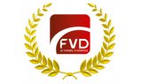 FVD---federation-vente-directe
