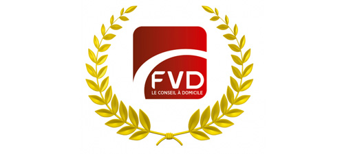33ème congrès de la FVD à Toulouse