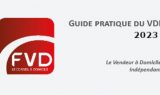 Guide Pratique du VDI 2023