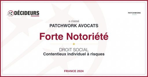 droit-social-contentieux-individuel-a-risques-cabinet-d-avocats-france-2024-standard droit-social-contentieux-individuel-a-risques-cabinet-d-avocats-france-2024-standard