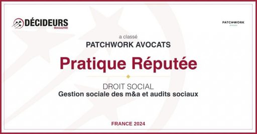 droit-social-gestion-sociale-des-m-and-a-et-audits-sociaux-cabinet-d-avocats-france-2024-standard droit-social-gestion-sociale-des-m-and-a-et-audits-sociaux-cabinet-d-avocats-france-2024-standard