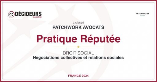 droit-social-negociations-collectives-et-relations-sociales-cabinet-d-avocats-france-2024-standard droit-social-negociations-collectives-et-relations-sociales-cabinet-d-avocats-france-2024-standard