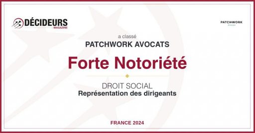 droit-social-representation-des-dirigeants-cabinet-d-avocats-france-2024-standard droit-social-representation-des-dirigeants-cabinet-d-avocats-france-2024-standard