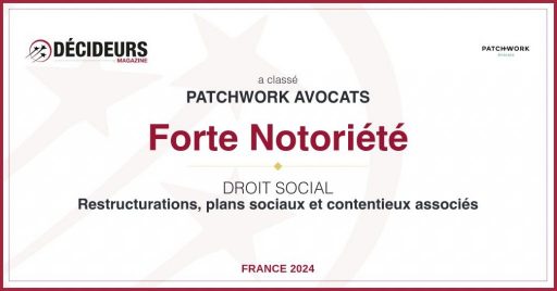 droit-social-restructurations-plans-sociaux-et-contentieux-associes-cabinet-d-avocats-france-2024-standard droit-social-restructurations-plans-sociaux-et-contentieux-associes-cabinet-d-avocats-france-2024-standard