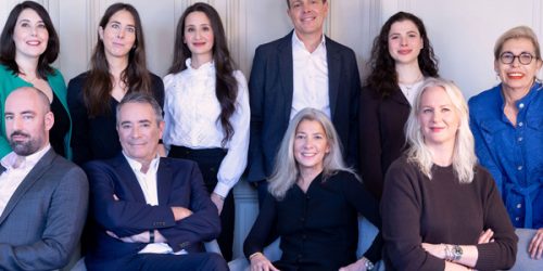 Happy new year 2026 - Patchwork Lawyers