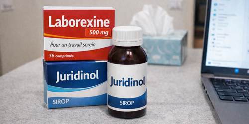 Motifs contaminants - droit du travail