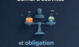 Cumul d’activités et obligation de loyauté