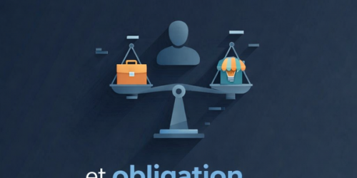 Cumul d’activités et obligation de loyauté