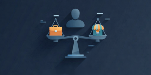 Cumul d’activités et obligation de loyauté - Droit Social