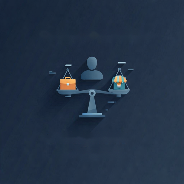 Cumul d’activités et obligation de loyauté - Droit Social