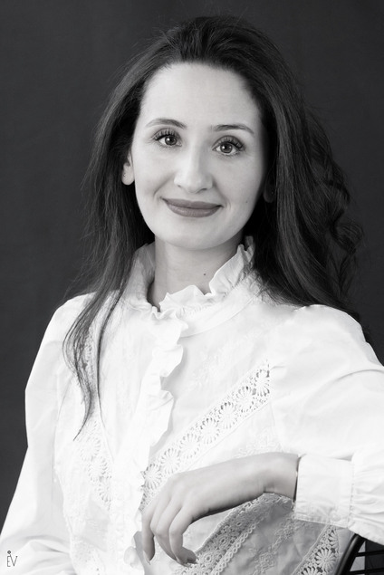 Hasna Qassid employment lawyer