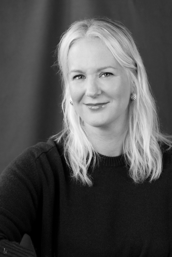 Ondine Weck avocate droit social