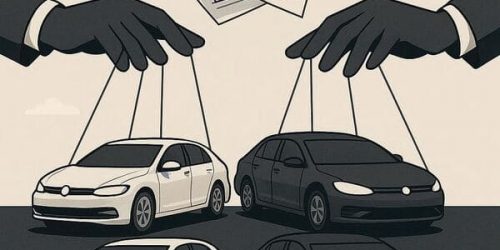 Requalification d’un contrat de prestation en contrat de travail - quelles conséquences