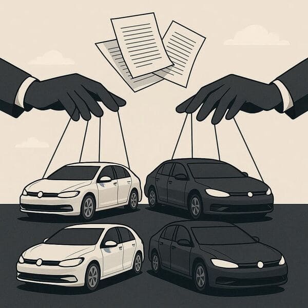 Requalification d’un contrat de prestation en contrat de travail - quelles conséquences 