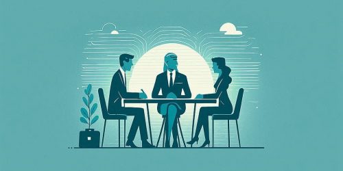 Abondement CPF - droit social