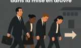 Clause de mobilité - droit du travail