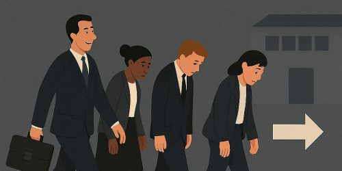 Clause de mobilité - droit du travail