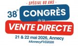60 ans de la FVD