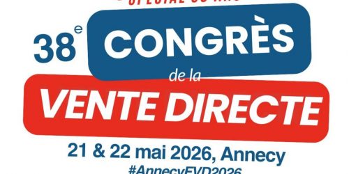 60 ans de la FVD