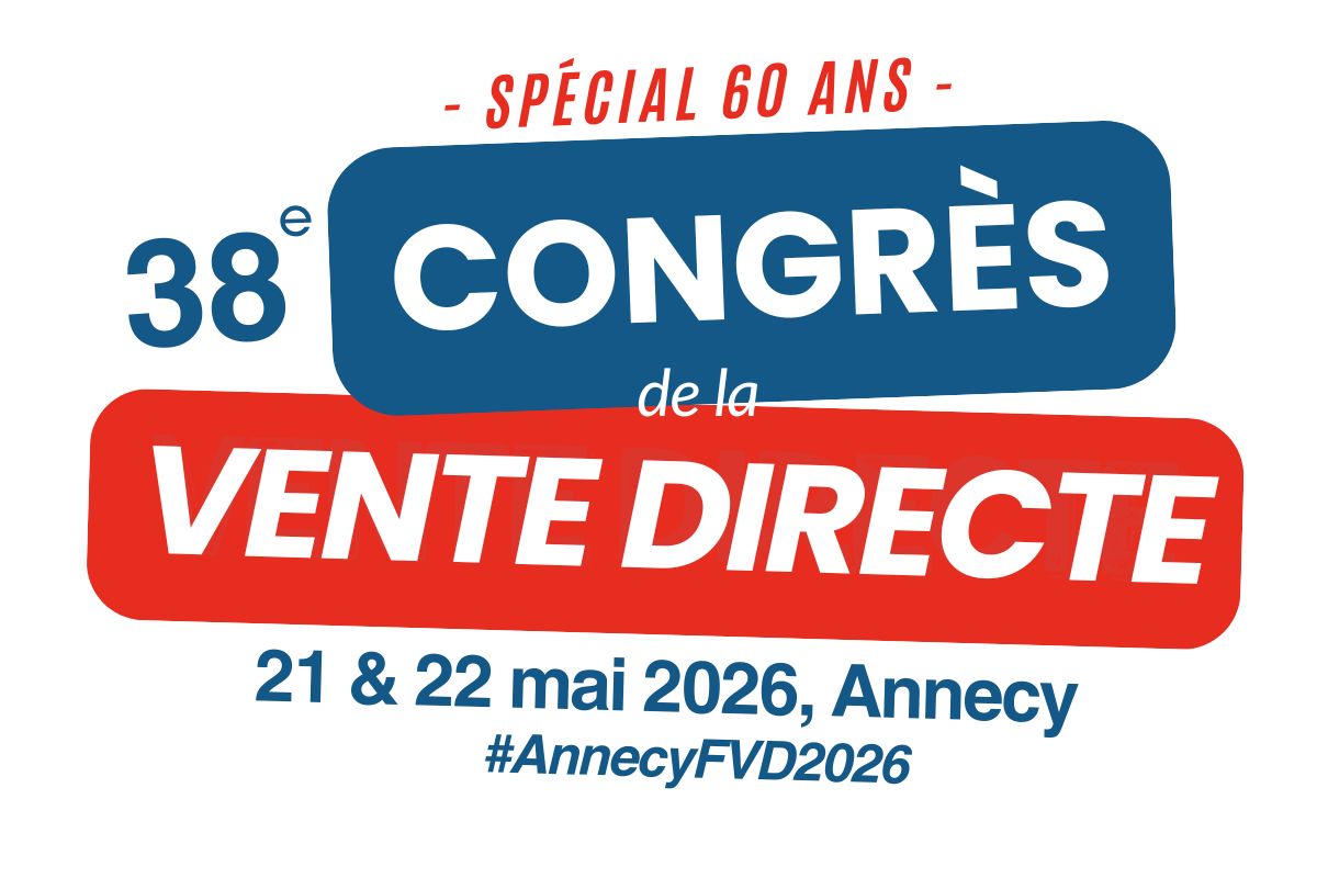 60 ans de la FVD