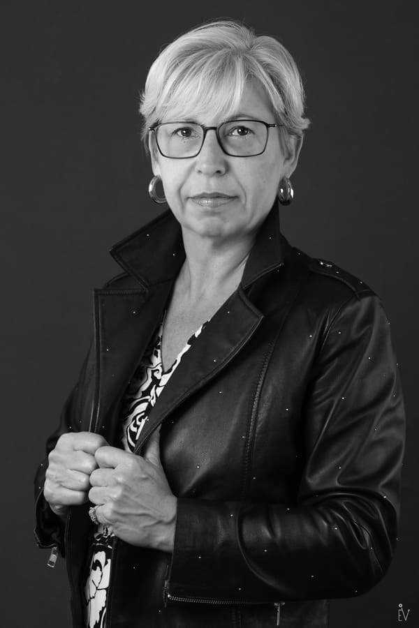 Laurence Boyer employment lawyer